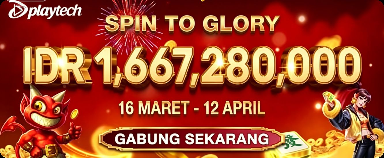 Unduh 8g8g apk Versi Terbaru