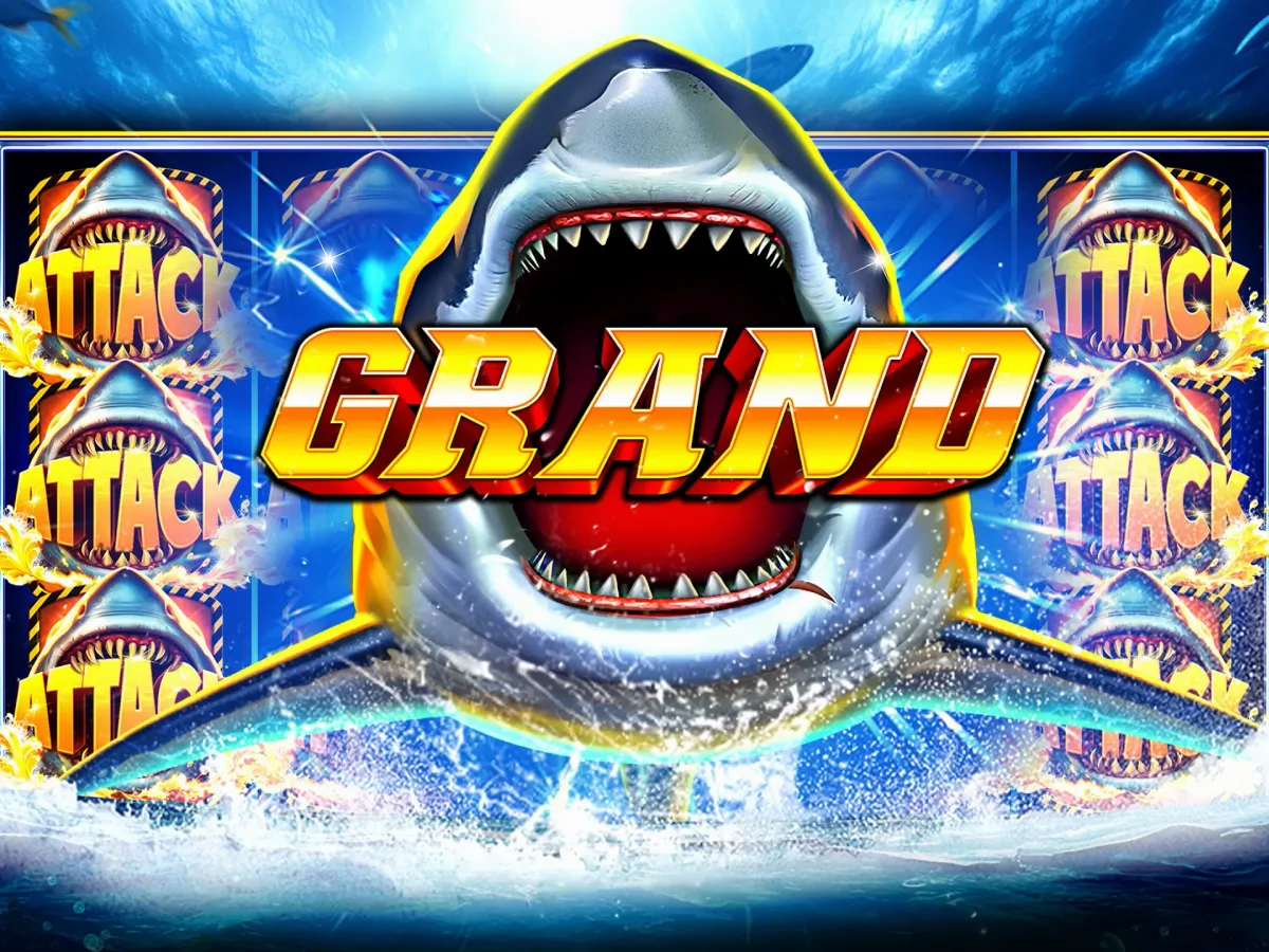 Promosi & Jackpot 8g8g screenshot